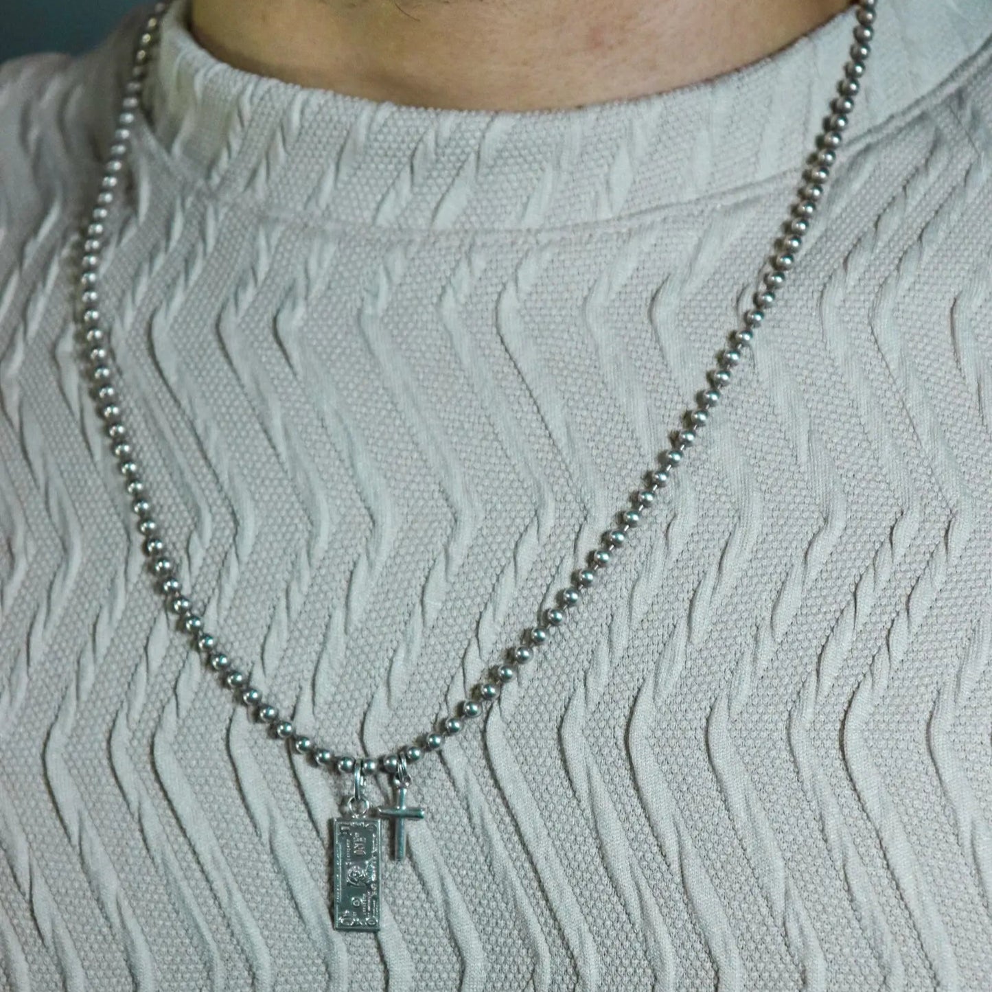 Conjunto Cronos™ Edición Premium