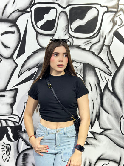 Baby T-shirt