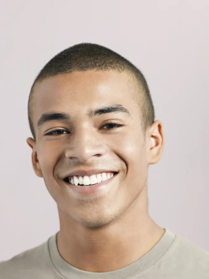 <em>Sebastián Jimenez</em>